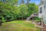 5304 Harvest Hill Drive - Photo 24