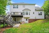 5304 Harvest Hill Drive - Photo 25