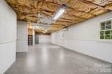 5304 Harvest Hill Drive - Photo 26