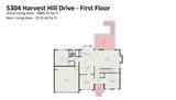5304 Harvest Hill Drive - Photo 27