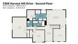 5304 Harvest Hill Drive - Photo 28