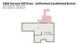 5304 Harvest Hill Drive - Photo 29
