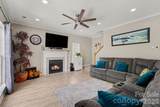 5304 Harvest Hill Drive - Photo 4
