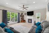 5304 Harvest Hill Drive - Photo 5
