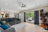 5304 Harvest Hill Drive - Photo 6