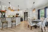 5304 Harvest Hill Drive - Photo 8