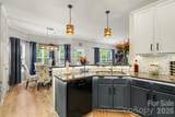 5304 Harvest Hill Drive - Photo 9