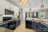 5304 Harvest Hill Drive - Photo 10