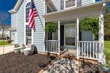 13213 Lampmeade Lane - Photo 2