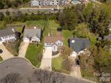 13213 Lampmeade Lane - Photo 4