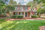 419 Scarborough Lane - Photo 1