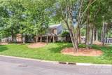 419 Scarborough Lane - Photo 2