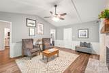 419 Scarborough Lane - Photo 11