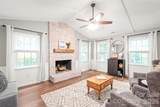 419 Scarborough Lane - Photo 12