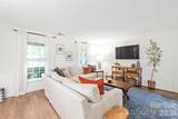 419 Scarborough Lane - Photo 13
