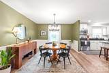 419 Scarborough Lane - Photo 17