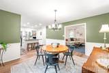 419 Scarborough Lane - Photo 18