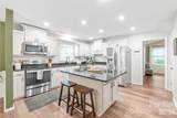 419 Scarborough Lane - Photo 19