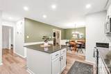 419 Scarborough Lane - Photo 22