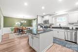 419 Scarborough Lane - Photo 24