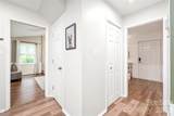 419 Scarborough Lane - Photo 25
