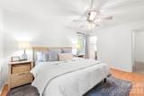 419 Scarborough Lane - Photo 27
