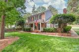419 Scarborough Lane - Photo 4