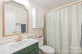 419 Scarborough Lane - Photo 31