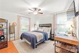 419 Scarborough Lane - Photo 32