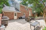 419 Scarborough Lane - Photo 35