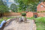 419 Scarborough Lane - Photo 37