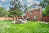 419 Scarborough Lane - Photo 38