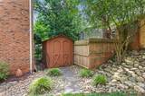 419 Scarborough Lane - Photo 40