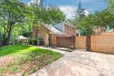 419 Scarborough Lane - Photo 41