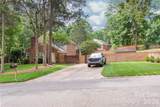 419 Scarborough Lane - Photo 42