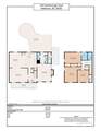 419 Scarborough Lane - Photo 43