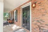 419 Scarborough Lane - Photo 7