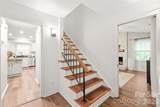 419 Scarborough Lane - Photo 9