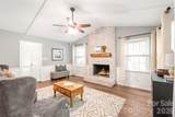 419 Scarborough Lane - Photo 10