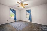 500 Southern Street - Photo 11