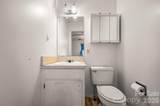 500 Southern Street - Photo 13