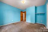 500 Southern Street - Photo 18
