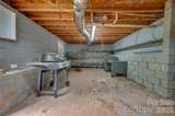 500 Southern Street - Photo 29