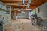 500 Southern Street - Photo 30