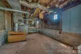 500 Southern Street - Photo 31