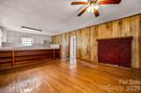 500 Southern Street - Photo 5