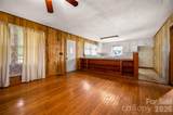 500 Southern Street - Photo 6