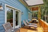 1105 Falls View Drive - Photo 13