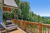 1105 Falls View Drive - Photo 14