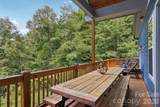 1105 Falls View Drive - Photo 15